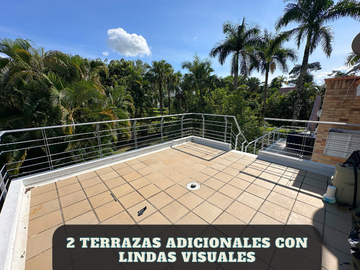 place photo 35