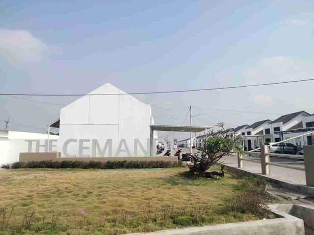 place photo 14