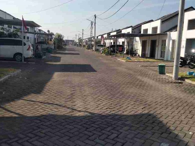 place photo 18