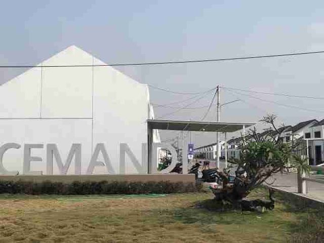 place photo 19