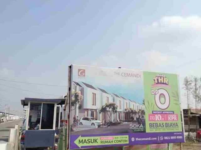 place photo 21