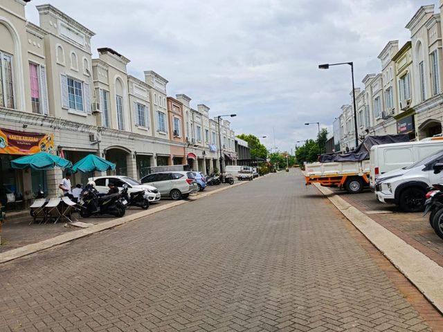 place photo 4