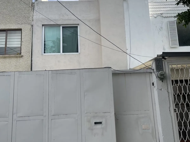 place photo 19