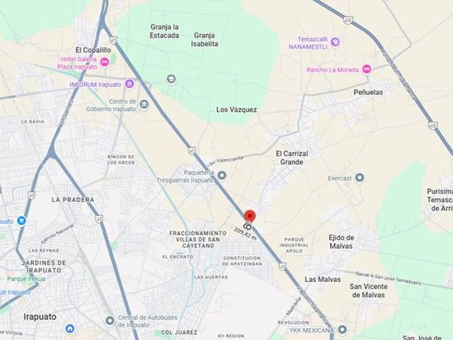 place photo 8