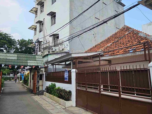 place photo 2