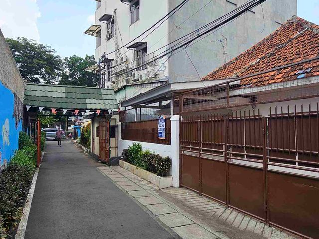 place photo 6