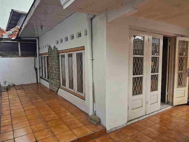 place photo 15