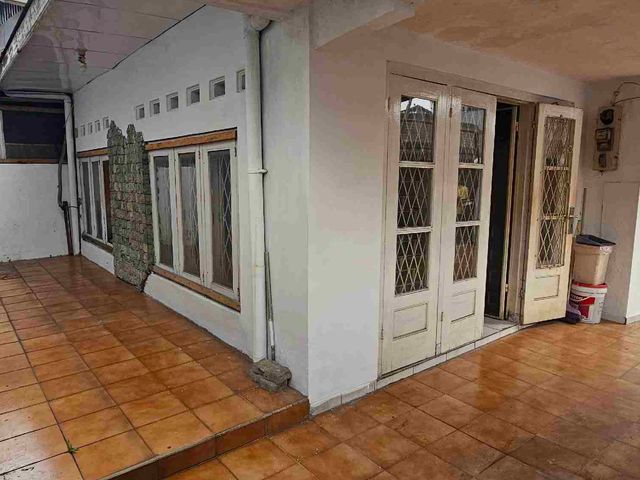 place photo 16