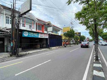 Pandeyan, Special Region Of Yogyakarta, Umbulharjo, Special Region Of Yogyakarta, Kota YOGYAKARTA, Special Region Of Yogyakarta