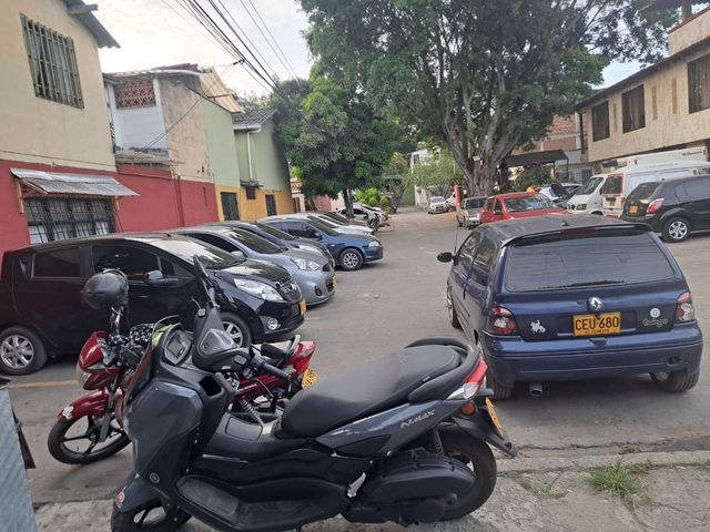 place photo 28