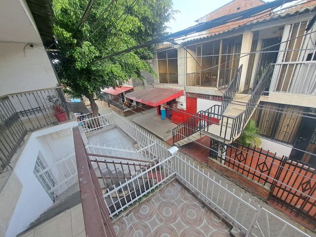place photo 30