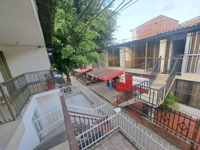 place photo 31