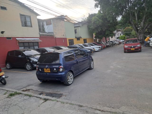 place photo 29