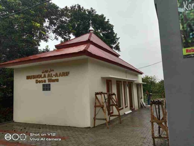 place photo 7