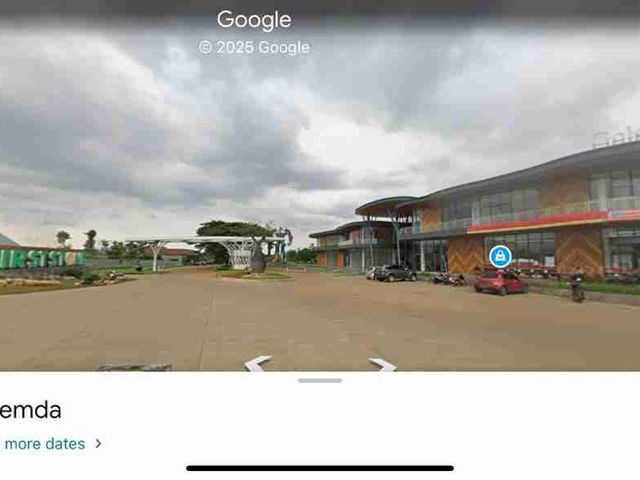 place photo 10