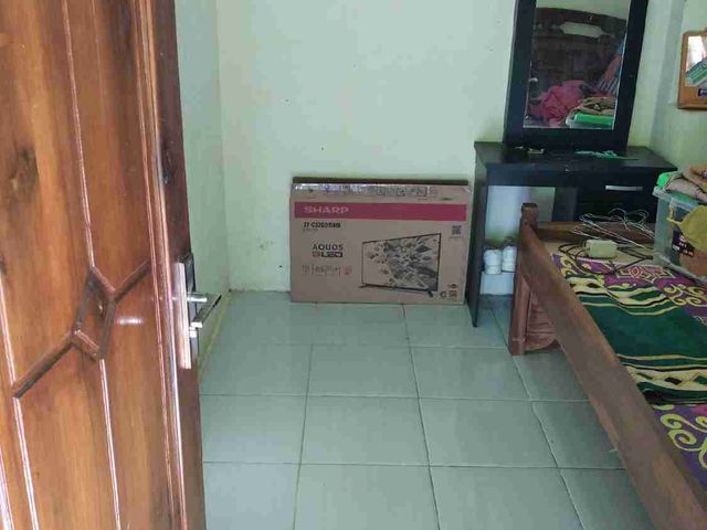 place photo 8