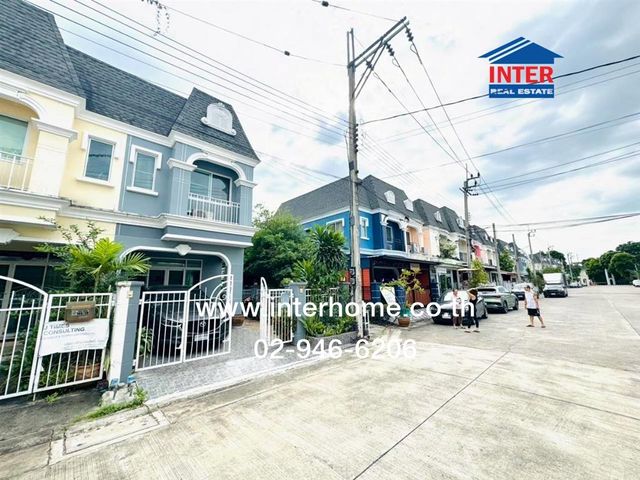 place photo 19