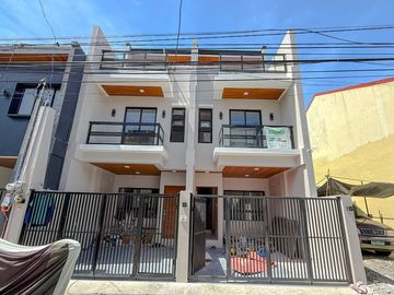 place photo 14