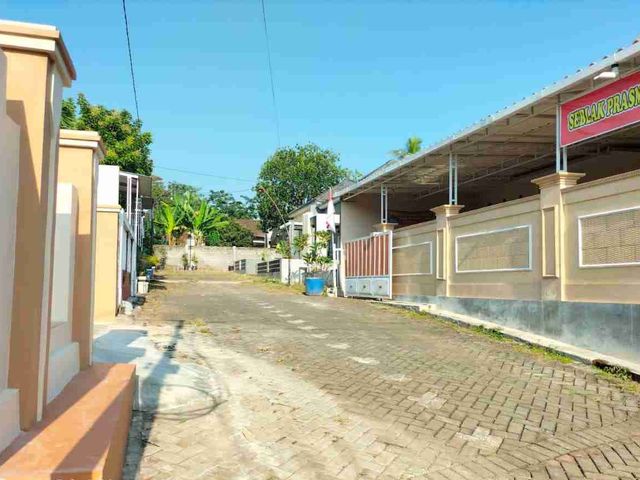 place photo 5