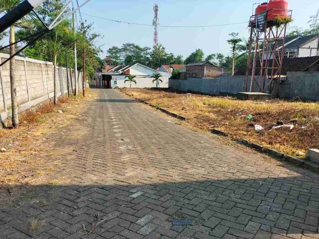 place photo 8