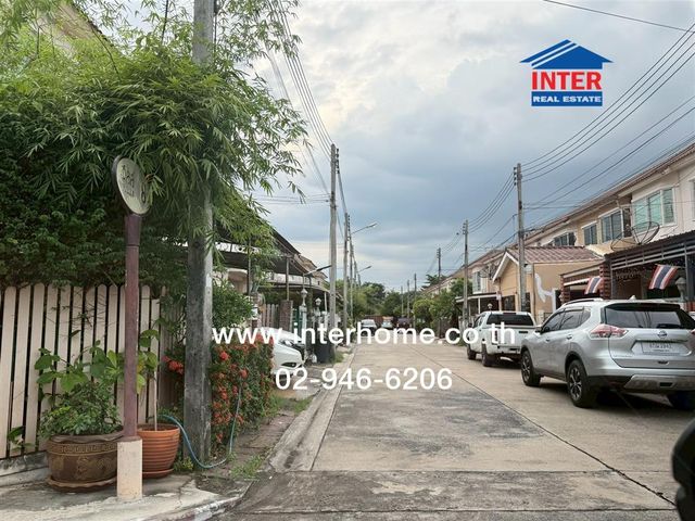 place photo 19