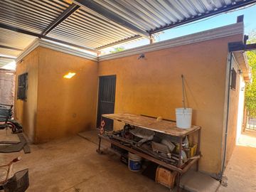place photo 24