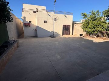 place photo 31