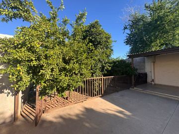 place photo 32