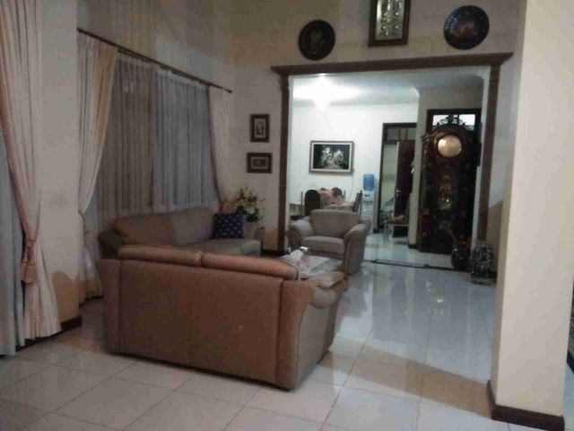 place photo 26