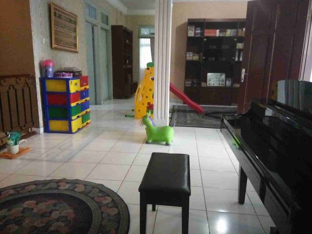 place photo 20