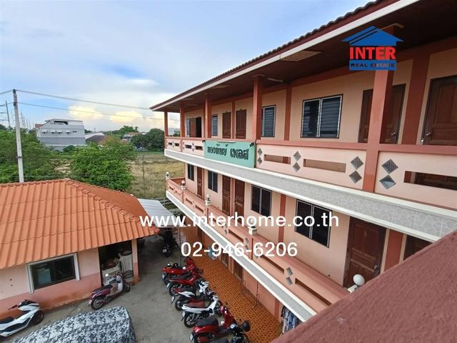 place photo 11