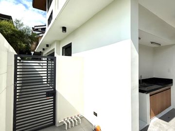place photo 38