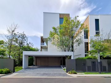 place photo 43