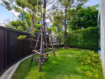 place photo 45