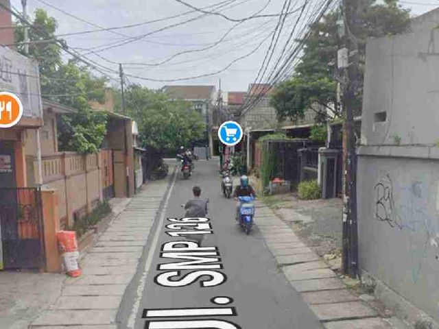 place photo 4