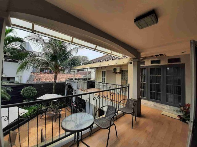 place photo 19
