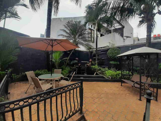 place photo 27