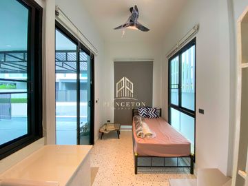 place photo 43