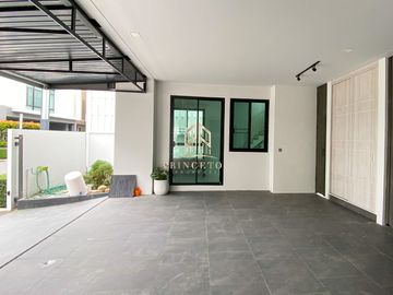 place photo 45