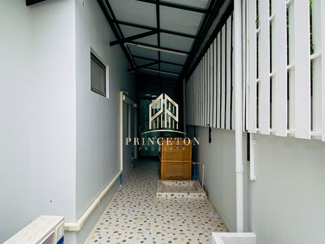 place photo 47