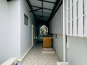 place photo 47