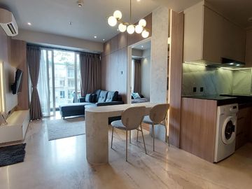 Arjuna, Cicendo, Kota BANDUNG, Jawa Barat