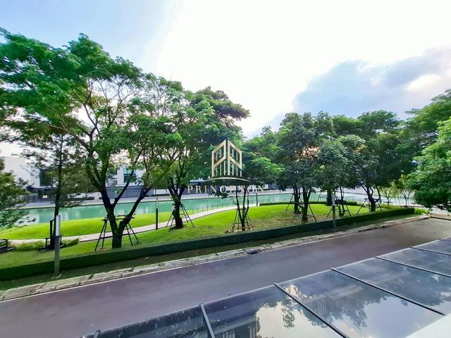 place photo 40