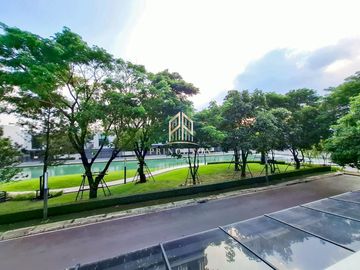 place photo 40