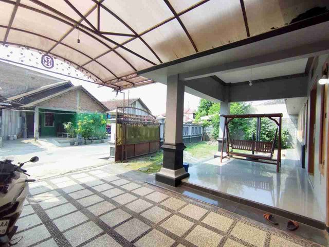 place photo 13