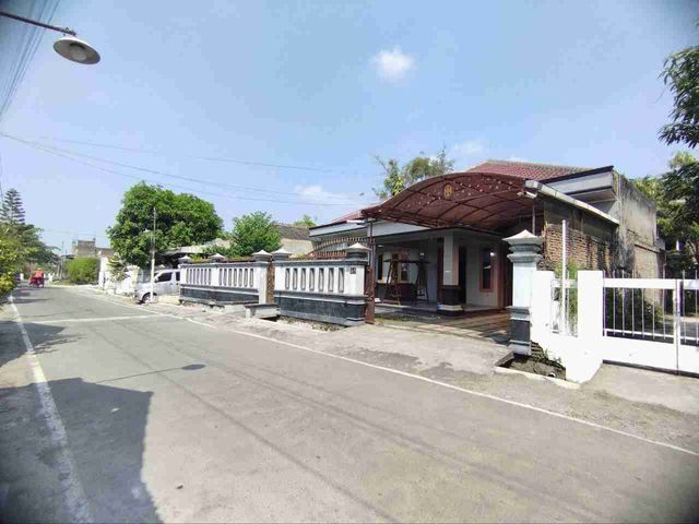 place photo 15