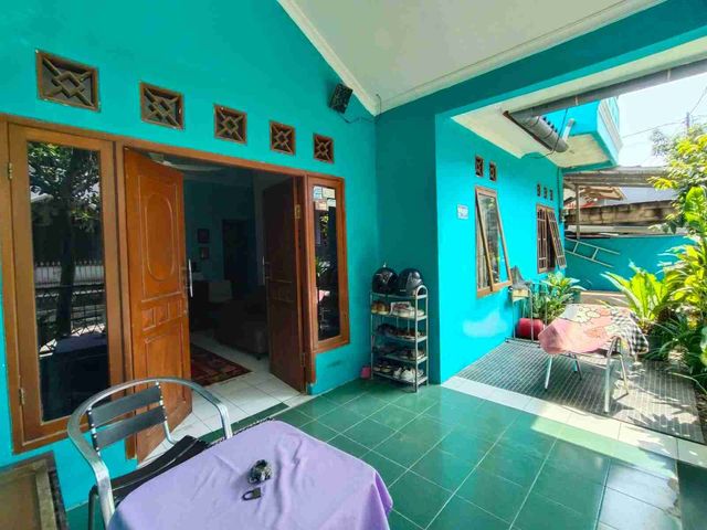 place photo 4