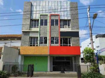 Jawa, PIDIE, Aceh, Indonesia - Garasi, Listrik