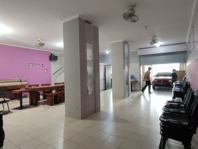 place photo 2