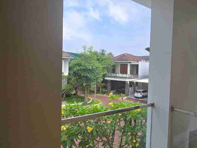 place photo 22